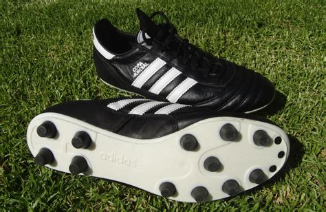 adidas copa mundial schuhe|Adidas copa mundial original.